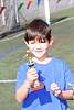 miniolimpiadas2016martes15363.jpg