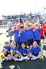 miniolimpiadas2016martes15368.jpg