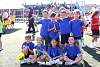 miniolimpiadas2016martes15371.jpg