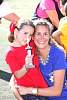 miniolimpiadas2016martes15372.jpg