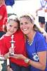 miniolimpiadas2016martes15373.jpg