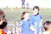 miniolimpiadas2016martes1537.jpg