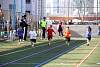 miniolimpiadas2016martes15381.jpg