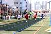 miniolimpiadas2016martes15382.jpg