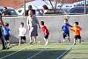 miniolimpiadas2016martes15388.jpg