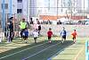 miniolimpiadas2016martes15389.jpg