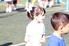 miniolimpiadas2016martes1539.jpg