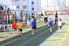 miniolimpiadas2016martes15401.jpg