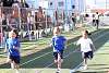 miniolimpiadas2016martes15402.jpg