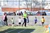 miniolimpiadas2016martes15405.jpg