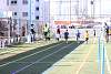 miniolimpiadas2016martes15410.jpg