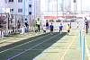 miniolimpiadas2016martes15411.jpg