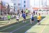 miniolimpiadas2016martes15415.jpg