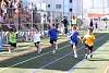 miniolimpiadas2016martes15417.jpg