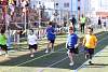 miniolimpiadas2016martes15418.jpg