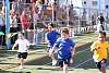 miniolimpiadas2016martes15420.jpg