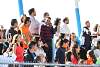 miniolimpiadas2016martes15426.jpg