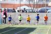 miniolimpiadas2016martes15428.jpg