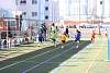 miniolimpiadas2016martes15432.jpg