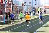 miniolimpiadas2016martes15437.jpg