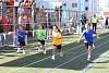 miniolimpiadas2016martes15438.jpg