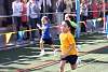miniolimpiadas2016martes15440.jpg