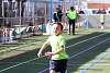 miniolimpiadas2016martes15448.jpg