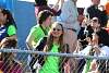miniolimpiadas2016martes15449.jpg