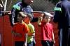 miniolimpiadas2016martes15450.jpg