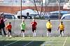 miniolimpiadas2016martes15451.jpg