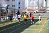 miniolimpiadas2016martes15459.jpg