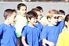 miniolimpiadas2016martes1545.jpg