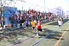 miniolimpiadas2016martes15462.jpg