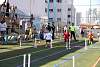 miniolimpiadas2016martes15464.jpg
