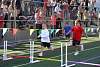 miniolimpiadas2016martes15466.jpg