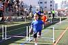 miniolimpiadas2016martes15467.jpg