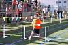 miniolimpiadas2016martes15468.jpg