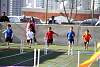 miniolimpiadas2016martes15470.jpg