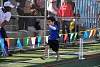 miniolimpiadas2016martes15472.jpg