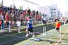 miniolimpiadas2016martes15474.jpg