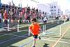 miniolimpiadas2016martes15475.jpg