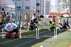 miniolimpiadas2016martes15476.jpg