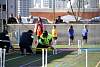 miniolimpiadas2016martes15477.jpg