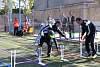 miniolimpiadas2016martes15478.jpg