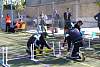 miniolimpiadas2016martes15479.jpg