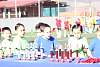 miniolimpiadas2016martes1547.jpg