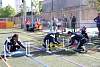 miniolimpiadas2016martes15480.jpg