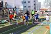 miniolimpiadas2016martes15488.jpg