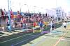 miniolimpiadas2016martes15490.jpg