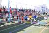 miniolimpiadas2016martes15491.jpg